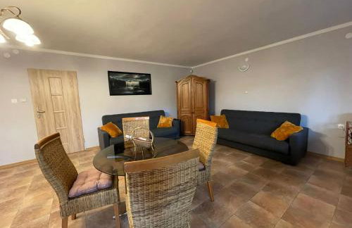 Apartament Pod Śnieżką Nadzieja - Foto 46