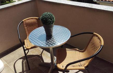 Apartment Casa Eni - Foto 22