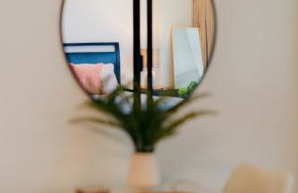 Bishop Suites At The Executive Centre - Foto 46