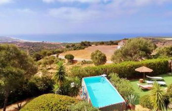 Descansadero - Foto 12