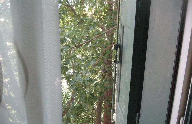 Kyveli Apartments - Foto 56