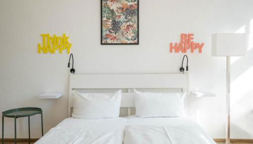 Stylish Apartment in convinient location - Foto 3