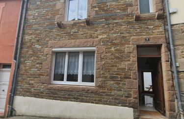 MARCELINE - Photo 20