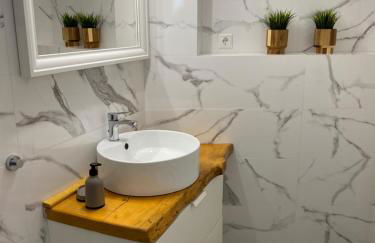 To Petrino Serifos - Foto 7