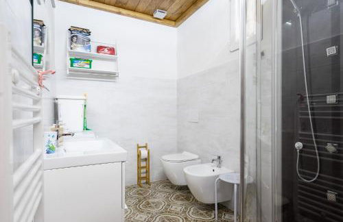 La Fabbrichina Il luogo della pace - Foto 13