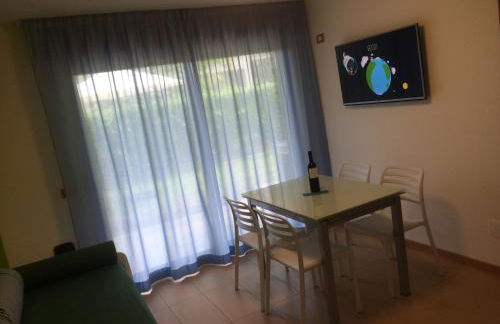 Residenza Villa Flores - Foto 51