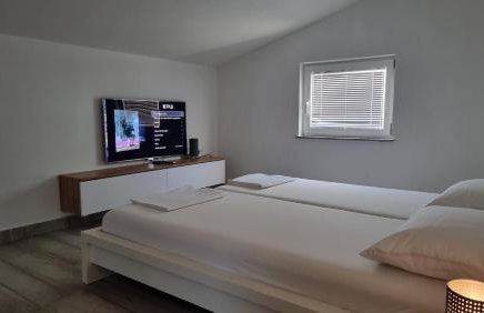 Naturia Holiday House - Photo 25