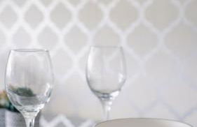 Harburn House - Foto 16