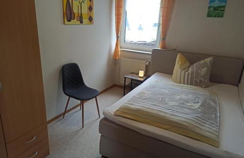 Ferienhaus Gönen - Foto 29