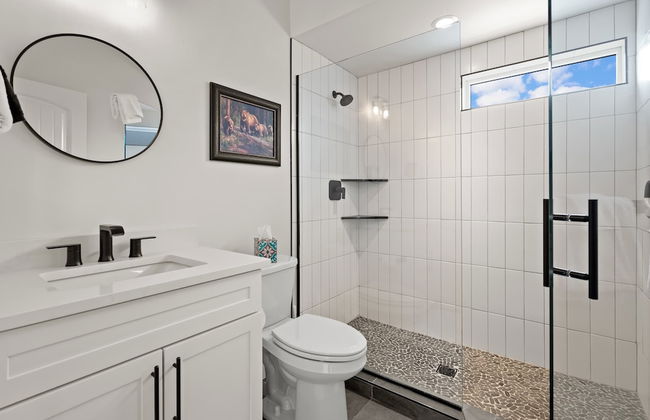 Whitefish All Seasons Getaway - Photo 9