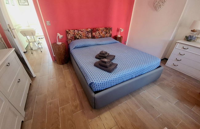 Rosa Tramonto Portofino by PortofinoVacanze - Photo 9