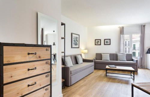 Amister Apartments - Foto 44