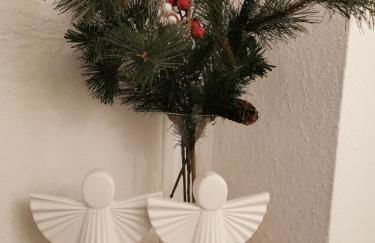 Loft "im Alten Pfarrhaus" - Foto 12