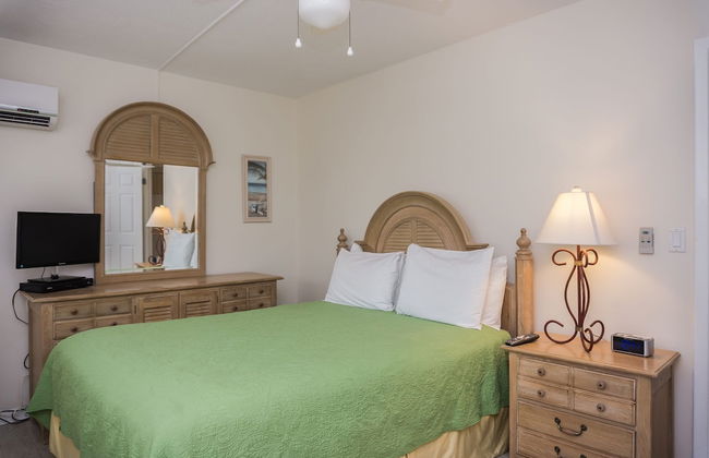 Tropical Villas of Venice Beach - Foto 2