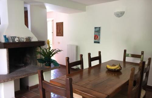 Montemarcello Holiday Home - Foto 34