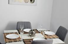 Charmant T2 à 20 min de Paris - Foto 17