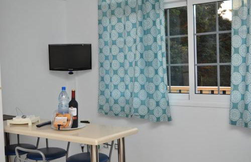 Apt Pasiflora 1A - Foto 16