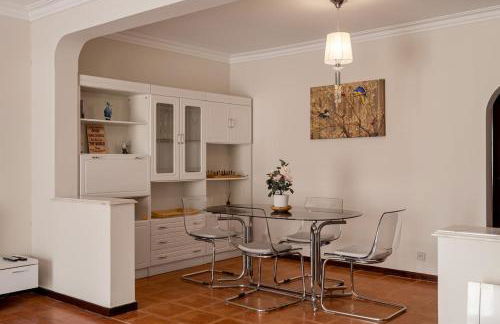 Guestready - Gorgeous apartment in Alcabideche - Foto 18