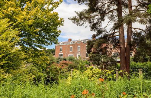 Rock House Apartment - Foto 19