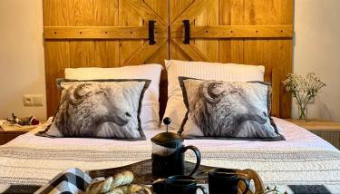 Jaśkowe Marzenie - Apartament z widokiem na Tatry w centrum Zakopanego - Foto 2