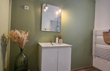 Villa with private pool, 3 bedrooms on 3000 m2 Anduze - Foto 7