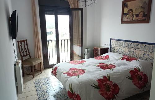 El Corralon de Severo - Foto 19