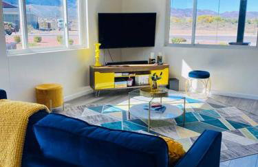 Modern 3 Bedroom Home - Foto 22