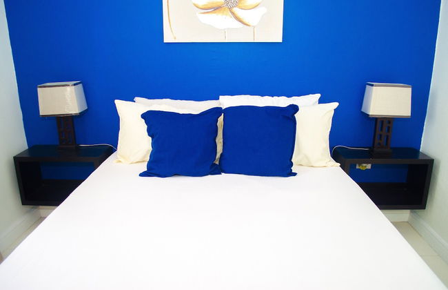 Centrally located Oakland Guest Apartment II - Photo 8