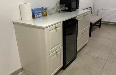 Gorgeous cottage home - Foto 5