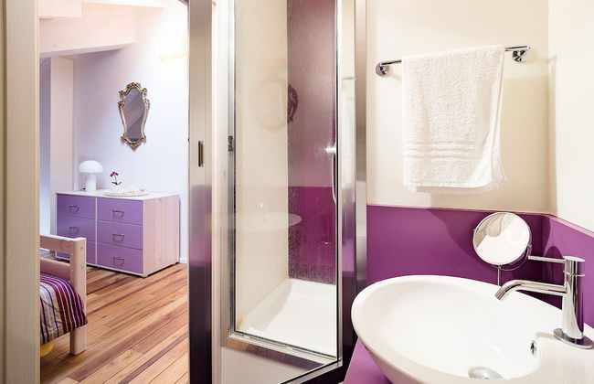 La Torretta - Foto 35