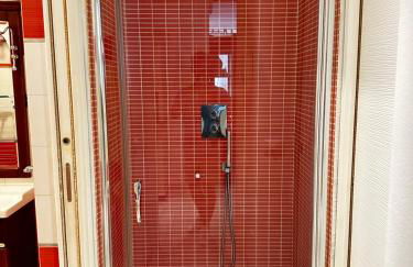 Tiny Deluxe - Sarzana - Foto 12