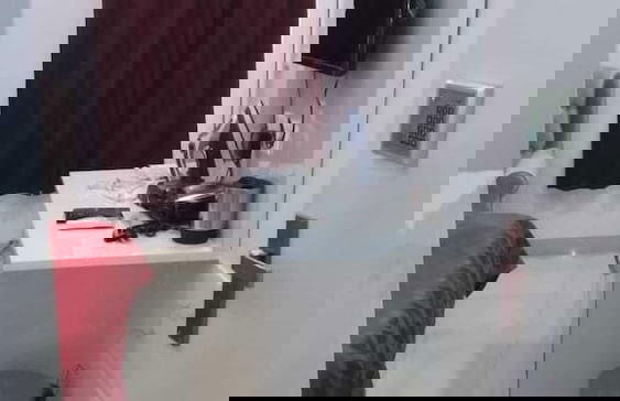 Atul's Europa Apartments - Foto 26