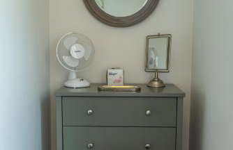 2 Bedroom Rural Escape In Peaceful Elmswell - Photo 20