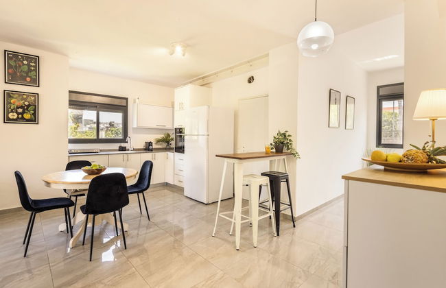 Bahai Gardens Vista Apts by Sea N' Rent - Foto 8