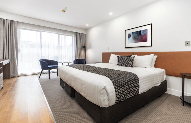 Quest Newmarket - Foto 4