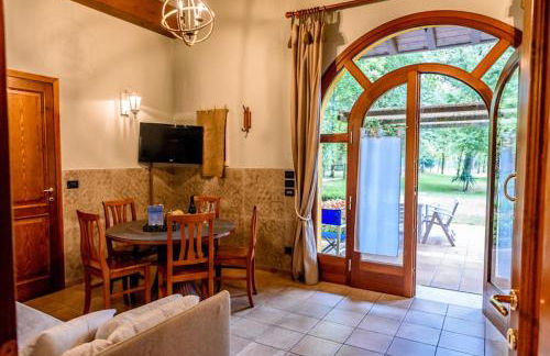 Spighe Beach & Country - Foto 17