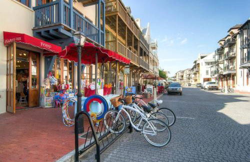 Inlet Sands 206- Inlet Dreams - Foto 54