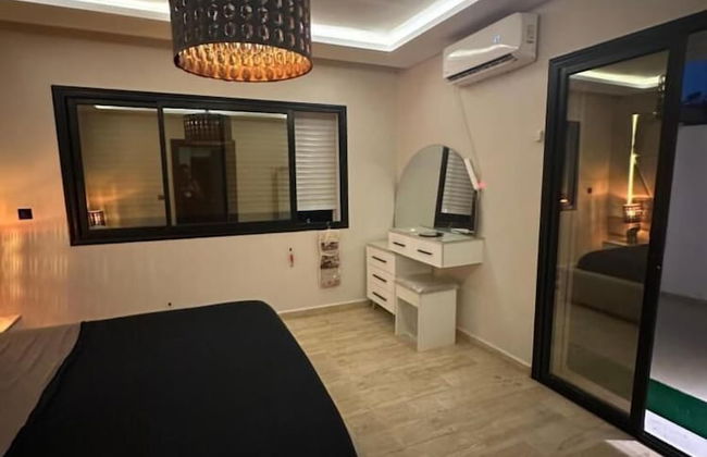 Luxury Central Cosy Villa - Foto 6