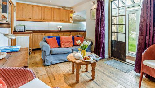 2 Bed in Hastings oc-57203 - Foto 2, Other