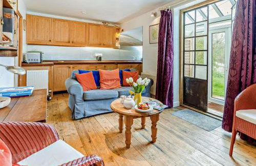 2 Bed in Hastings oc-57203 - Foto 2