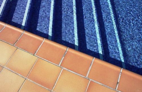 Ohmyloft Valencia - Foto 55