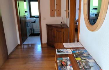 Ferienwohnung Gabriel - Foto 6