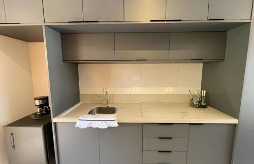 MAR DÁ LIBERDADE com Amerigo Vespucci - Foto 23