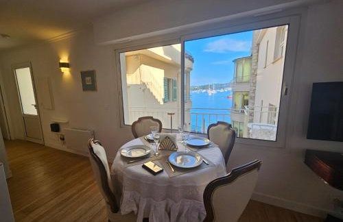 Villa Ninette avec rooftop - Foto 13