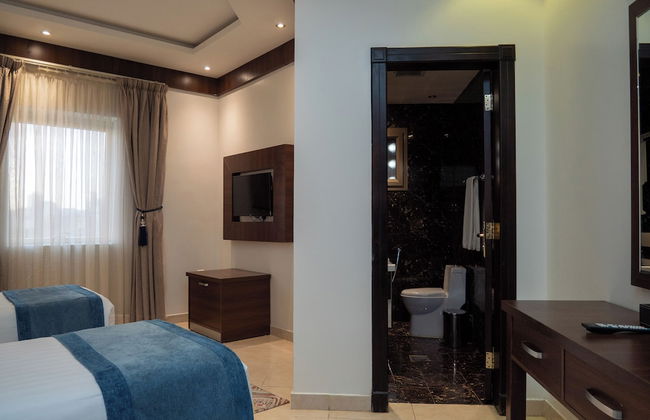 Innyar Hotel - Foto 27