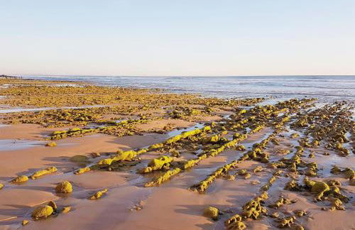 Apartamentos El Arrecife - Foto 60