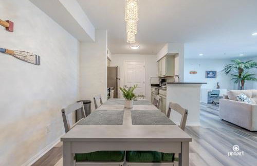 Cozy Condo Under the Palms - Foto 35