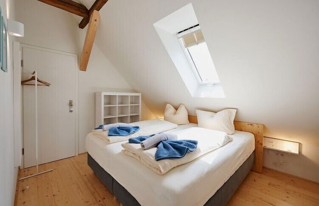 GUTSHOF Schirgiswalde - Foto 13