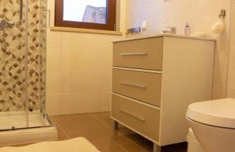 Casa Limonina - Foto 24