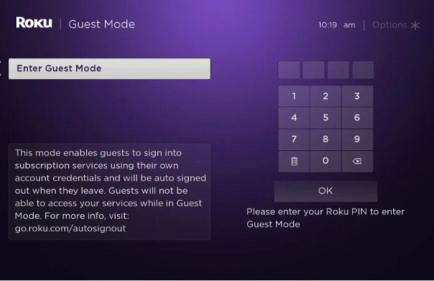 3 Suite Peaceful Blue Ridge Cabin - Foto 13